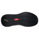 Skechers Work: Street Treader - Scorron